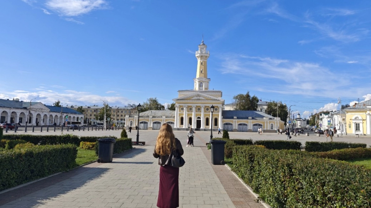 Удача подхватит вихрем: астрологи назвали 3 знака, которым в сентябре подмигнет матушка-фортуна