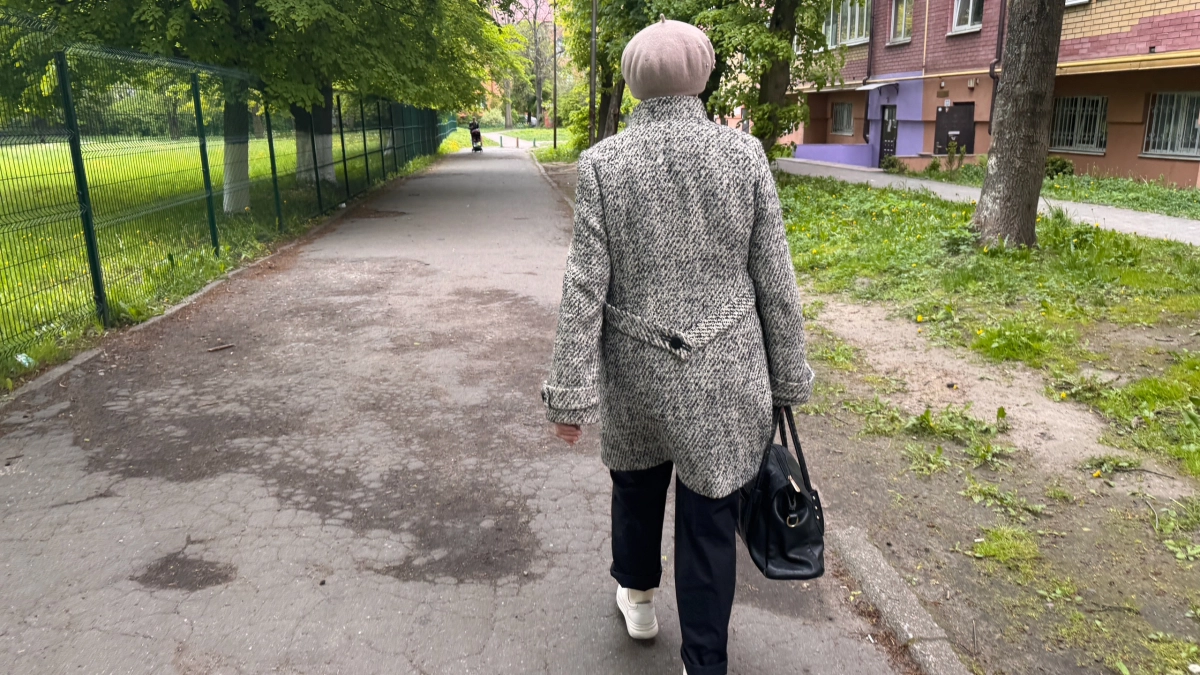 Почему не надо говорить «все хорошо»: мудрость предков, которая до сих пор актуальна