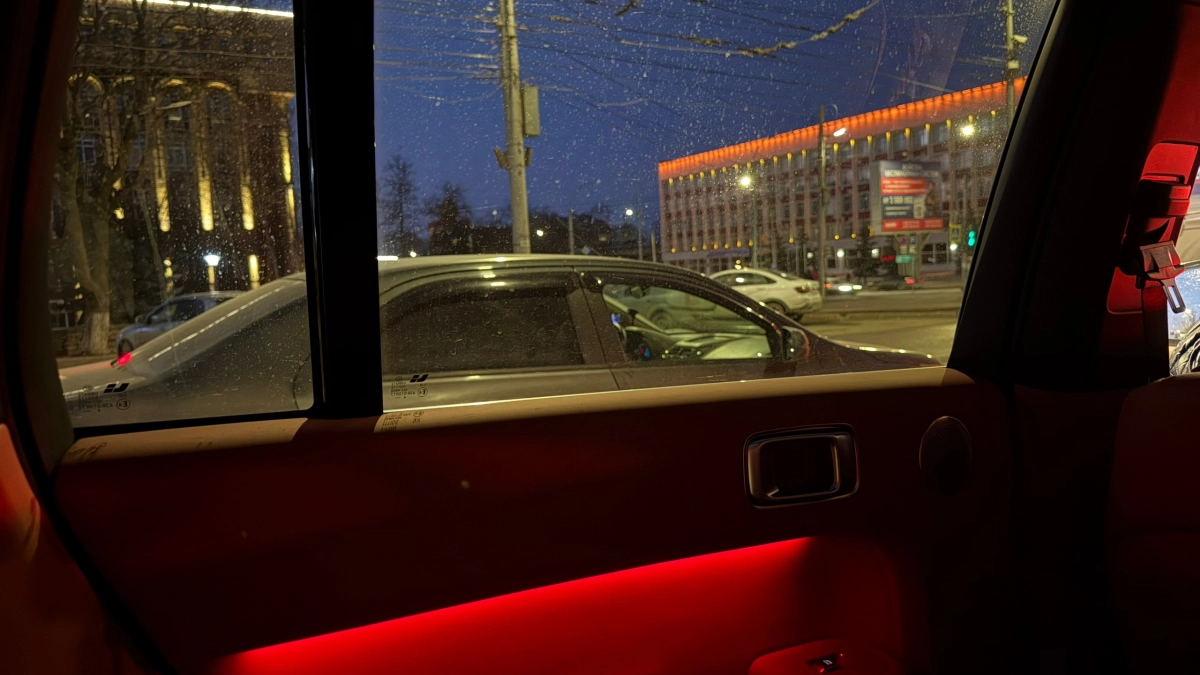 "Мечта стоит дёшево, но её никто не берёт": перекуп раскрыл главный парадокс рынка подержанных авто