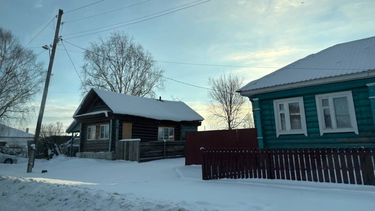 Как утеплить полы дома бесплатно: 2 часа работы — и тепло даже в –30 за окном