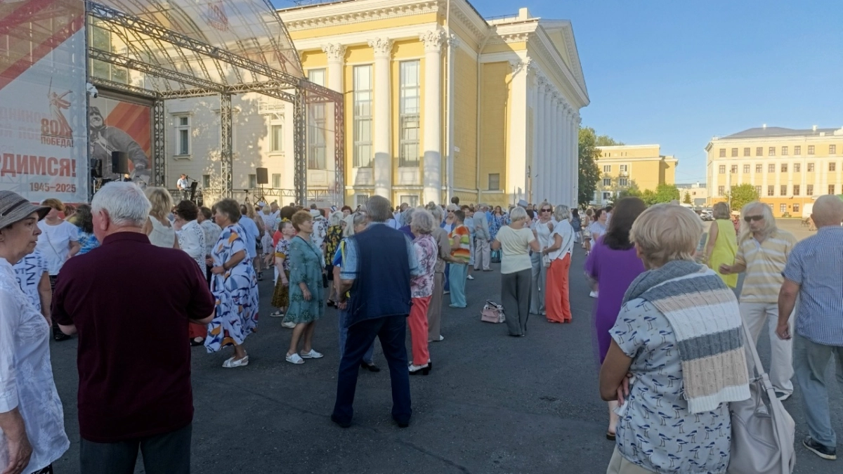 Стало известно, сколько в среднем получают пенсионеры в России