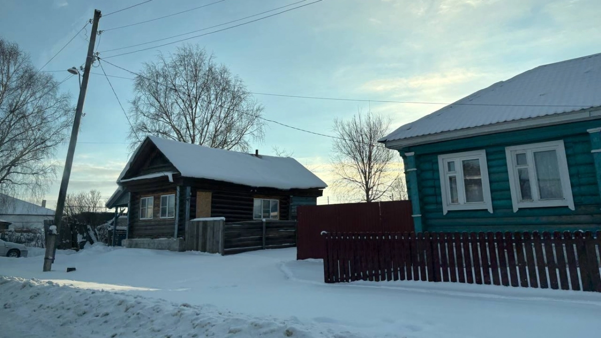 Газ и дрова — прошлый век: умные хозяева переходят на технологию, которая экономит расходы на отопление в 2 раза 