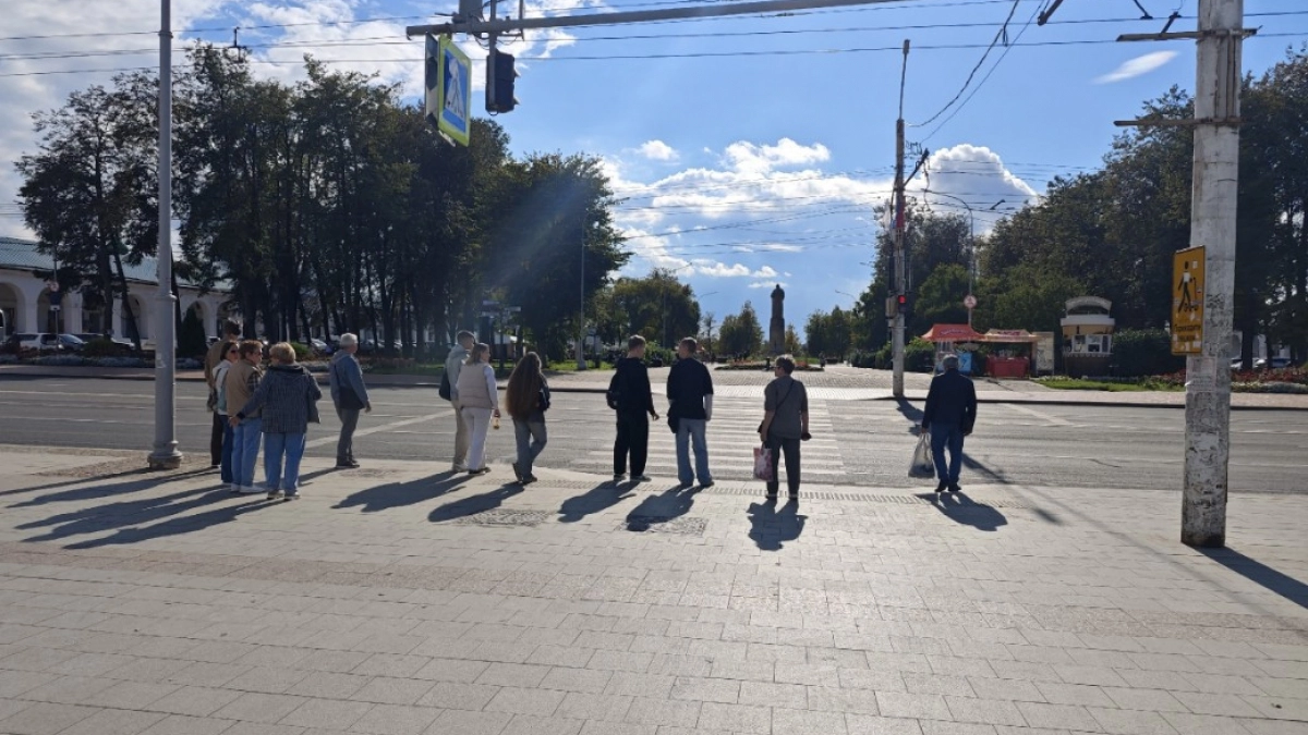 Октябрь перевернет все с ног на голову: астролог назвали знак зодиака, у которого круто изменится жизнь 