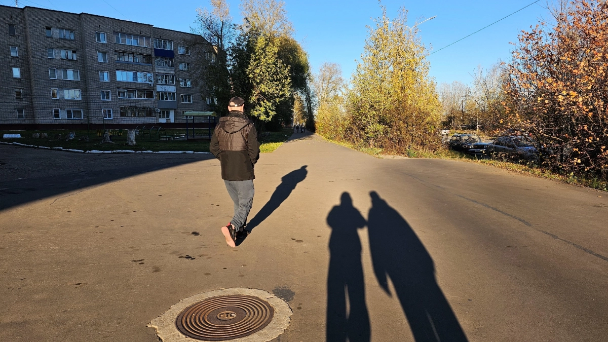 Метеорологи сообщили, до какого числа в Кировской области будет тепло