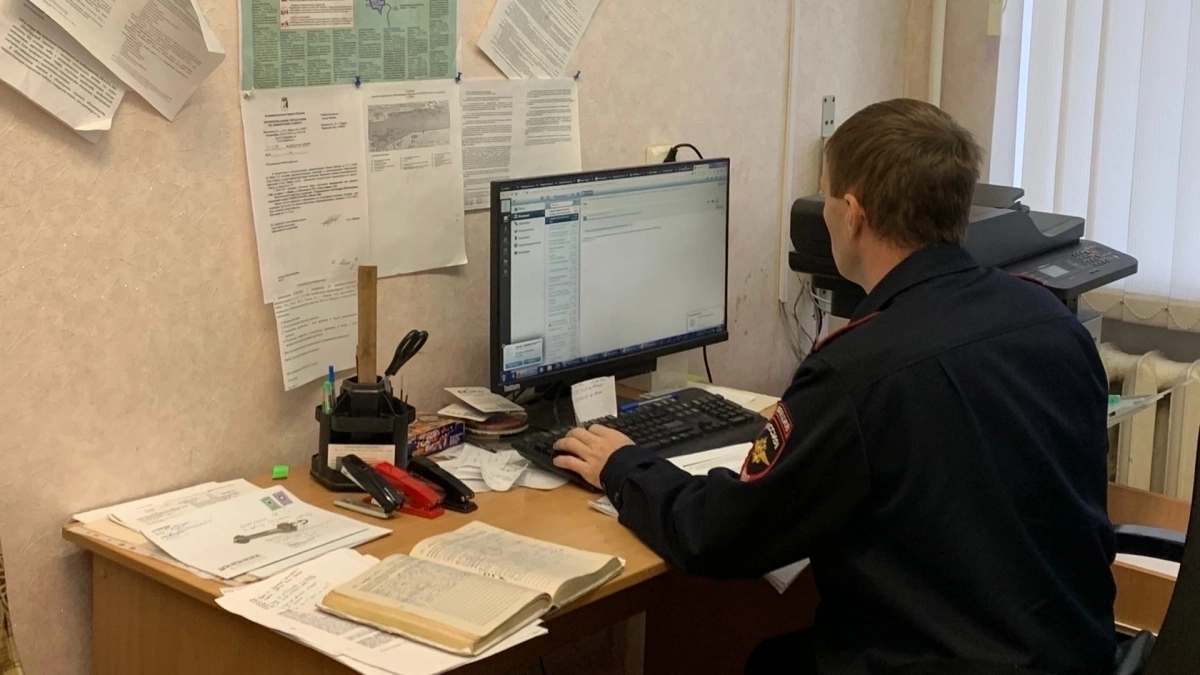 Кировская прокуратура защитила чиновника от дискриминации после невыплаты премии