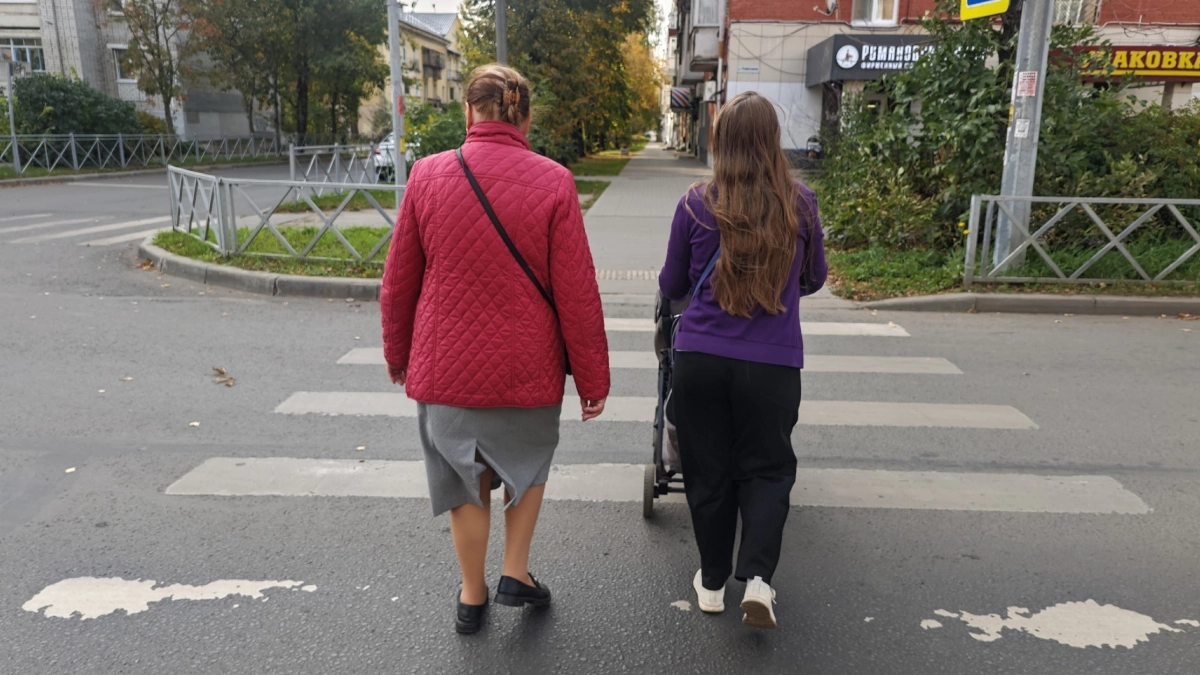 5 ошибок родителей, после которых дети вырастают эгоистами - мнение нейрофизиолога