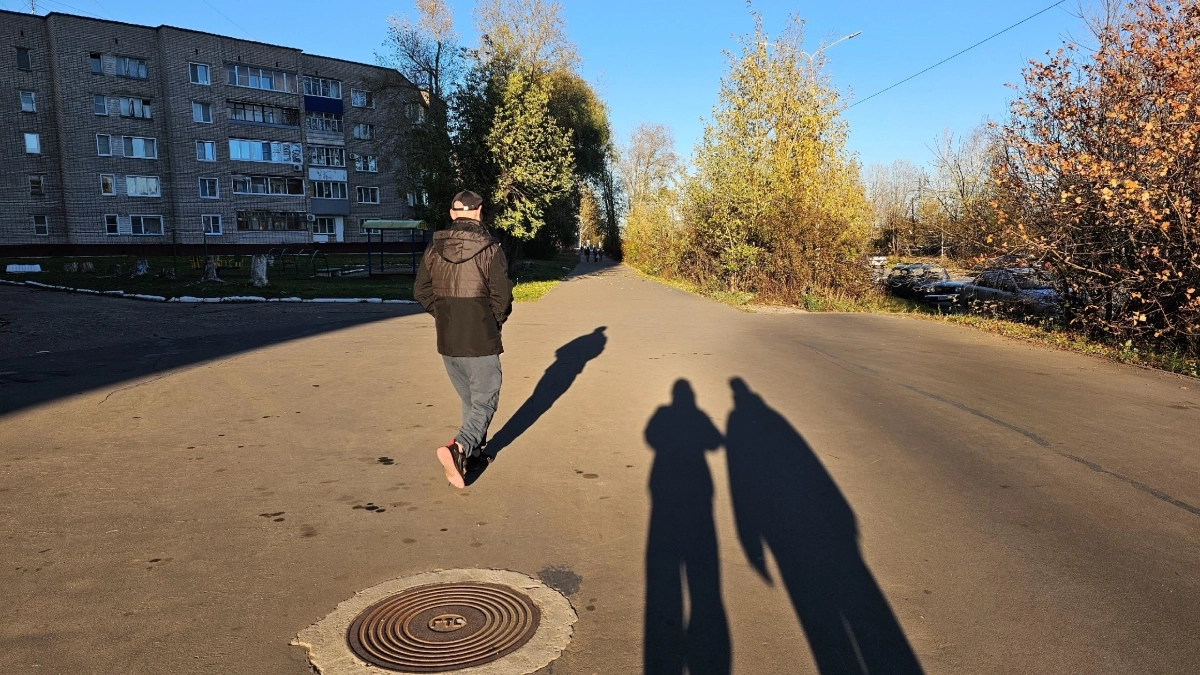 Названа дата первых заморозков в Кировской области