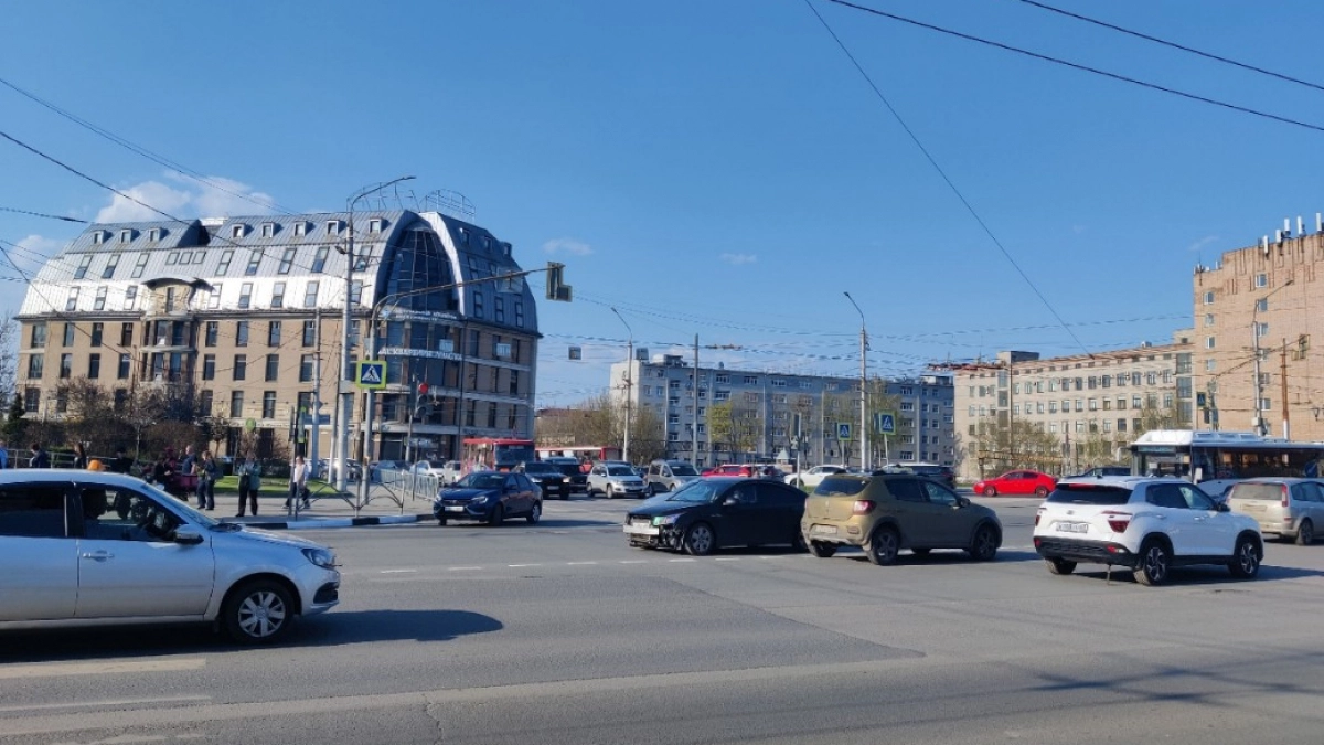 5 хитрый приемов, которые экономят до 30% бензина: ничего не стоят, а работают на любой трассе