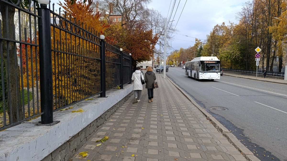 Число судьбы выдаёт вашу способность видеть будущее: 3 даты рождения, у которых интуиция сильнее всех