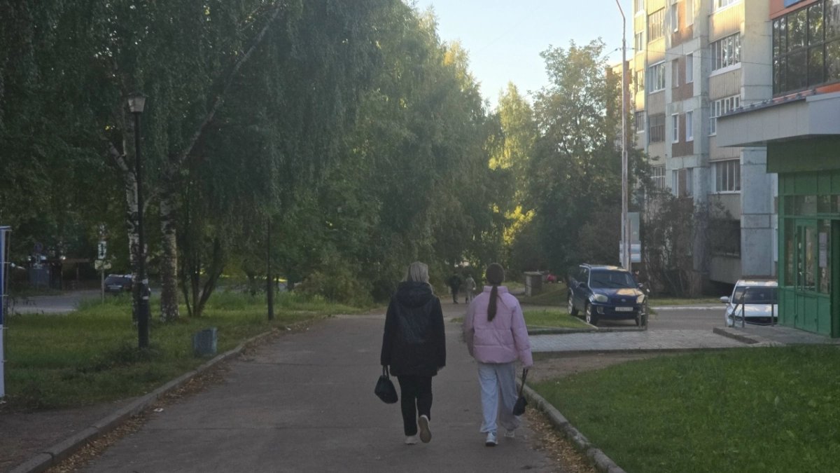 Рост тарифов ЖКХ, новые условия семейной ипотеки и ограничения по микрозаймам: важнейшие изменения с 1 октября
