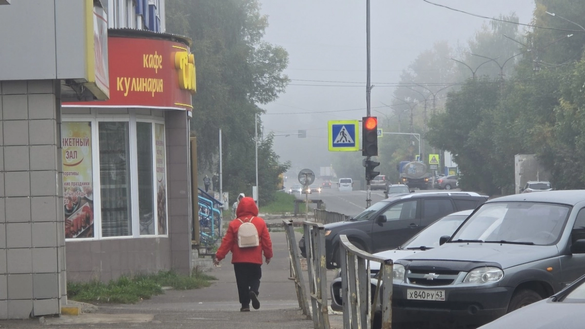 Желание лежать весь день и ничего не делать — это не лень, а сигнал: мудрые слова психолога Карла Юнга