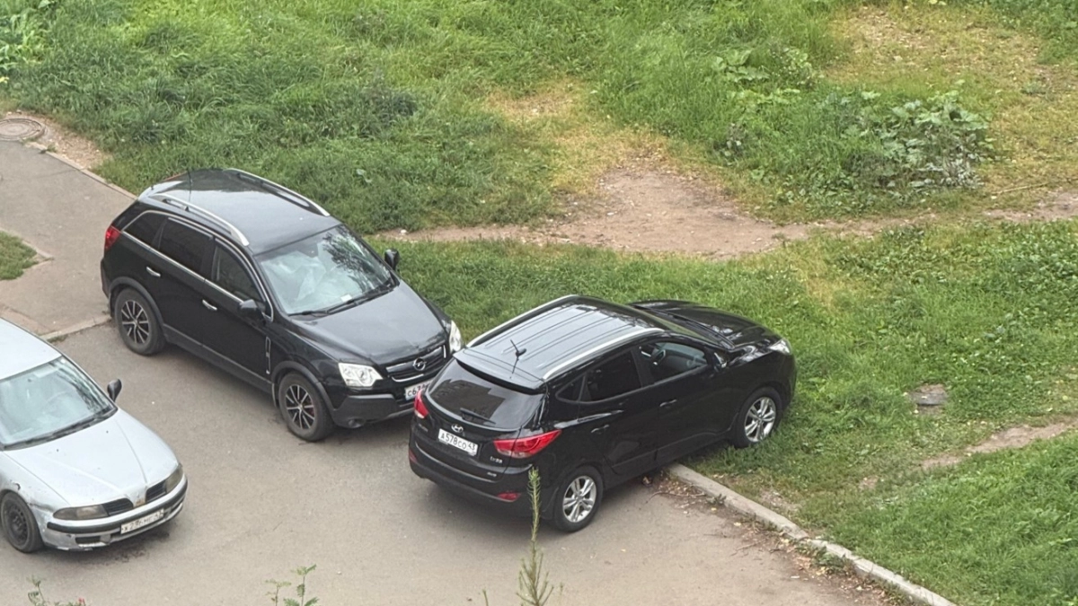 В каком возрасте нельзя садиться за руль авто: обязан знать каждый водитель-пенсионер
