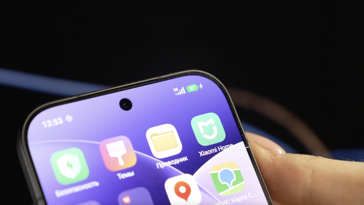 Пассажиры из Кировской области смогут использовать 5G на вокзалах двух столиц