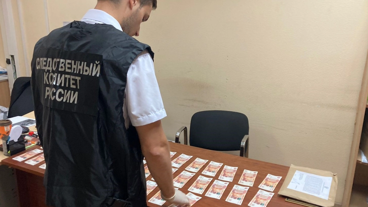 Три жительницы Казани узнали приговоры за налоговые махинации в Вятских Полянах