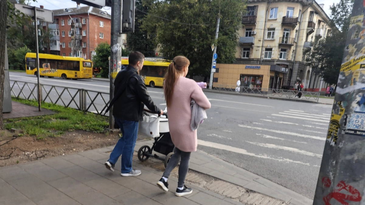 Лучше не жаловаться родным и друзьям на эти 3 темы, себе дороже: совет психолога
