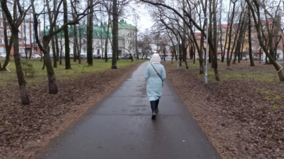 Как вести себя с теми, кому вы не нравитесь - запомните эту мудрость раз и на всю жизнь