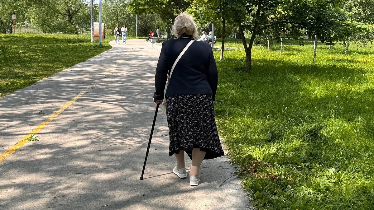 Женщины с этими именами чаще остаются в одиночестве: сложный характер мешает построить отношения