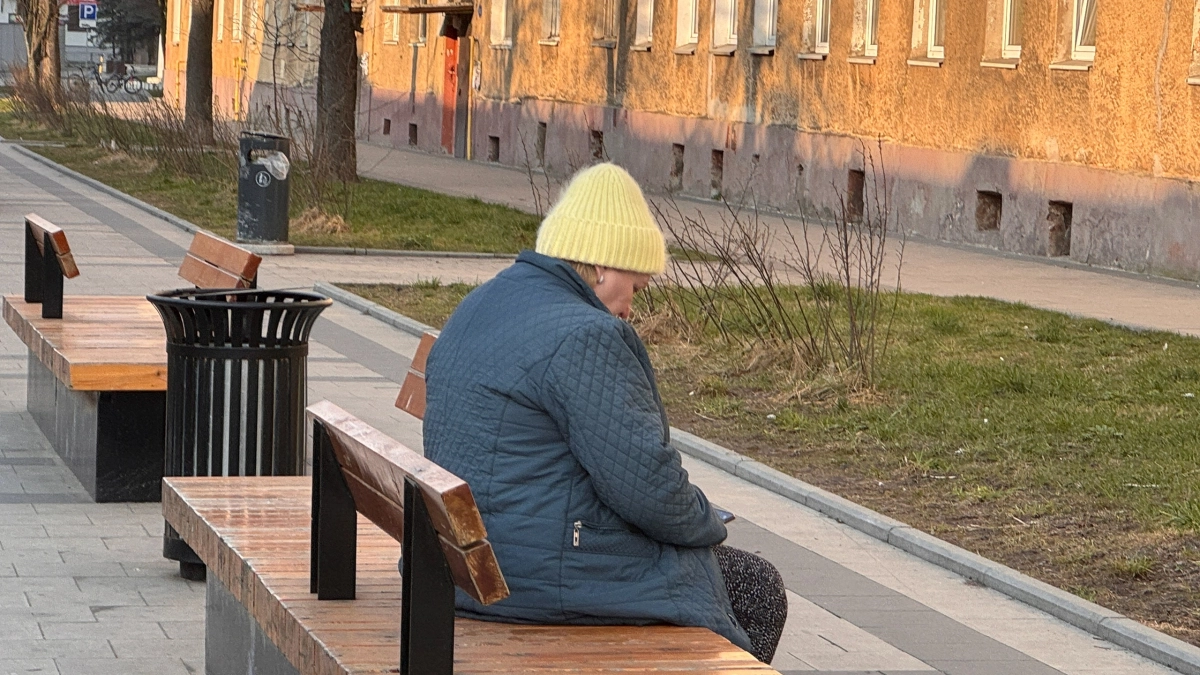 Дети будут уважать, если родитель соблюдает 1 правило в жизни - полезно знать и пожилым, и молодым