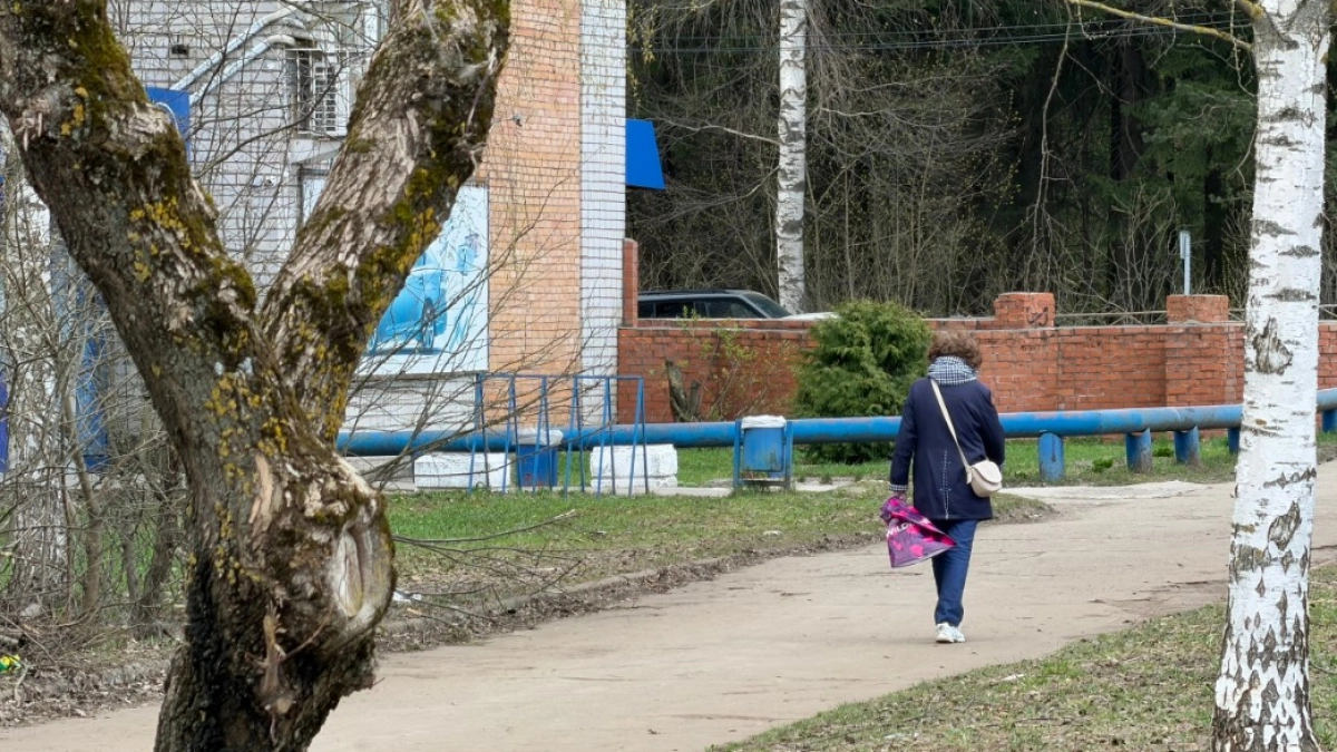 Почему с возрастом от людей нужно держаться подальше: мудрые слова поэта Юрия Левитанского