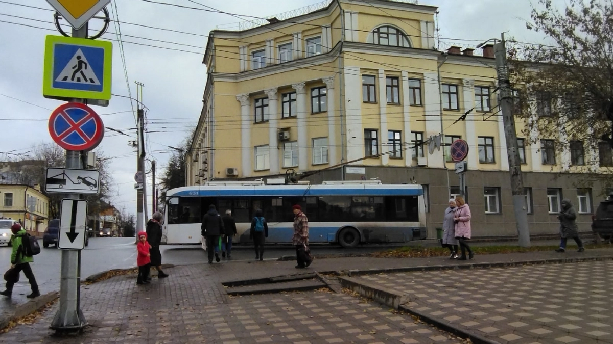 3 числа в дате рождения, которые высасывают энергию: проверьте себя и близких