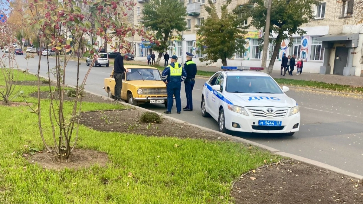 В ГАИ поставили точку: за сколько метров камеры фиксируют нарушения — сбросить скорость успевают не все