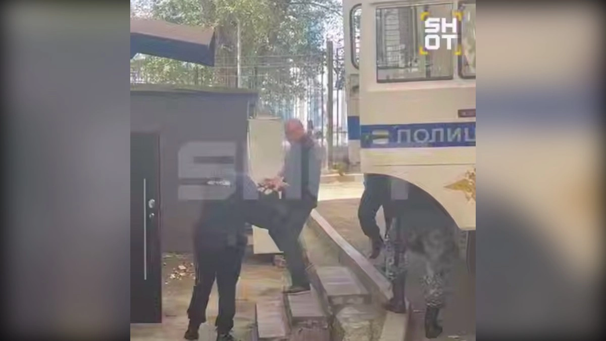 Названа сумма взятки, которую мог получить экс-губернатор Кировской области Игорь Васильев