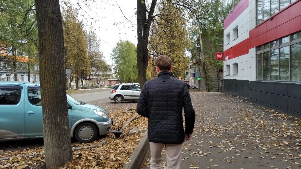 В Кировской области проверят систему оповещения населения