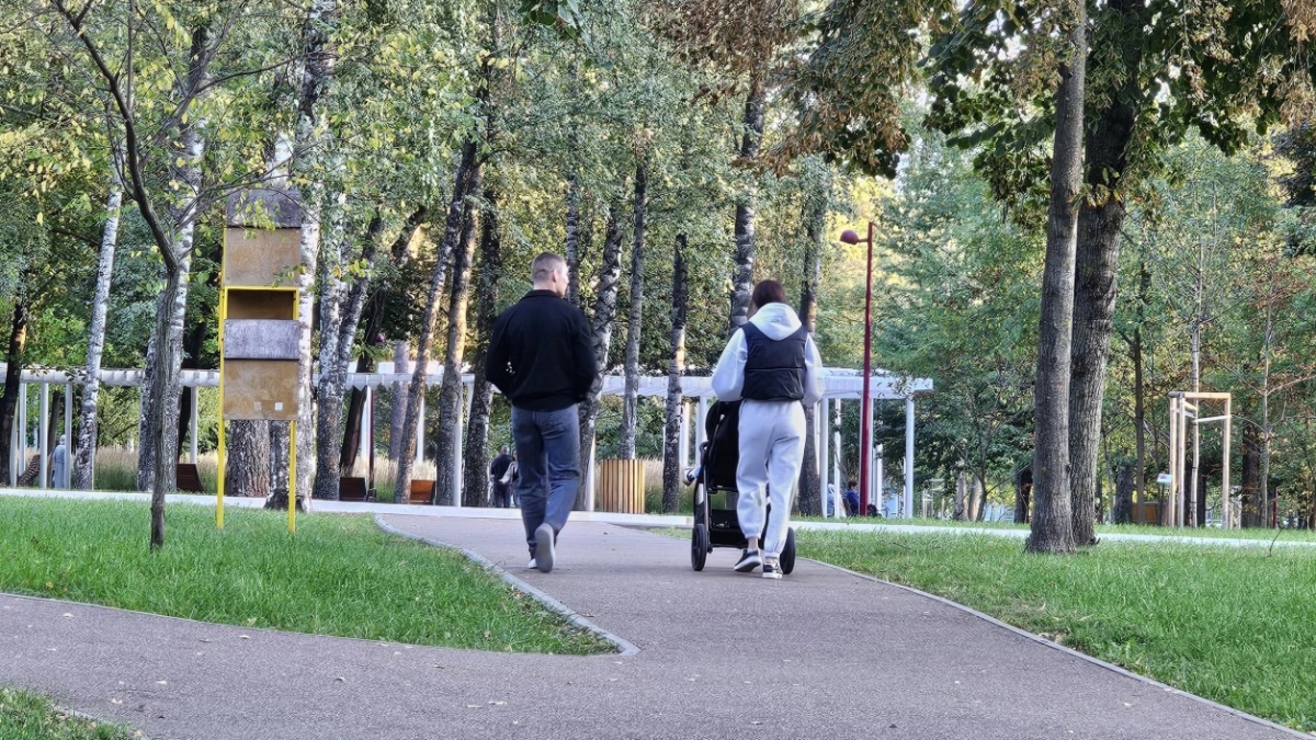 Не изменит и не предаст: нумеролог назвала даты рождения самых верных мужчин