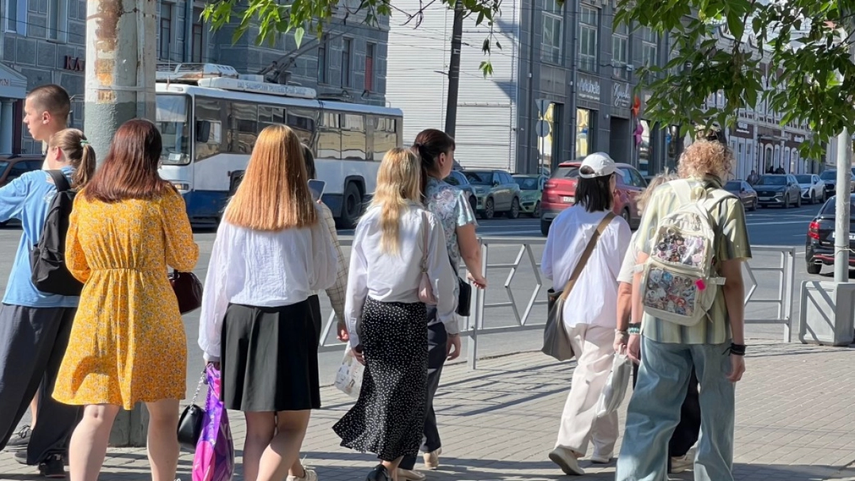 Майские праздники захотели сделать непрерывными: как будем отдыхать в 2027