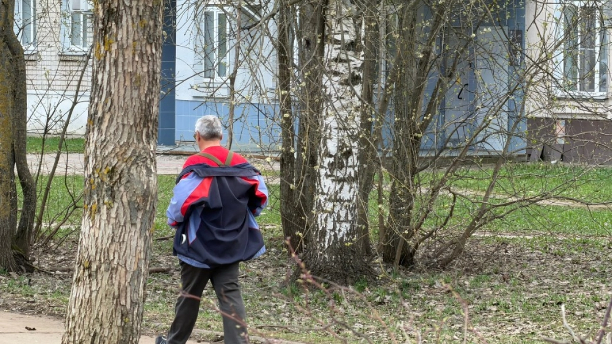Почему после 60 от людей нужно держаться подальше: мудрые слова поэта Юрия Левитанского