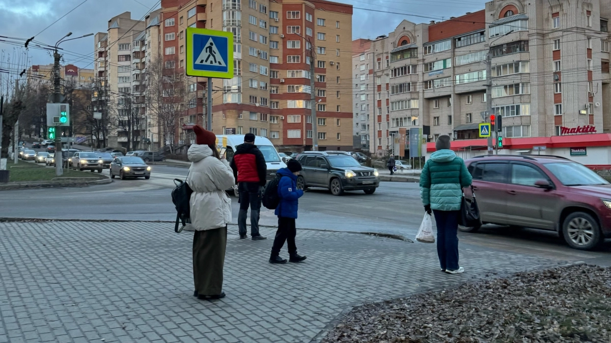 Кировчане остались в седьмом десятке по уровню средней зарплаты