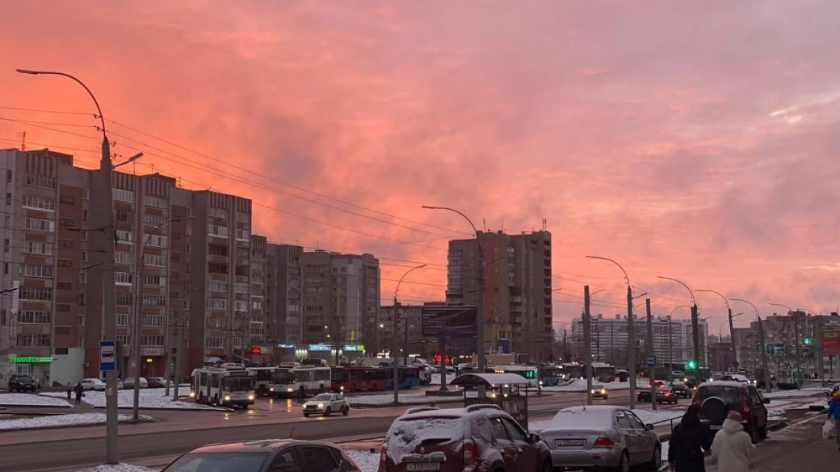 Ноябрьские праздники — никаких переносов не будет: отдыхаем или работаем 4 ноября