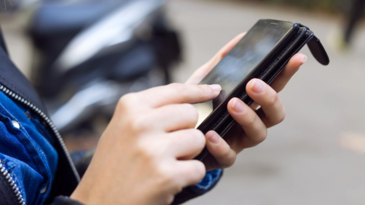 Максимальная скорость мобильного интернета в сетях 5G зафиксирована в Поволжье у МТС