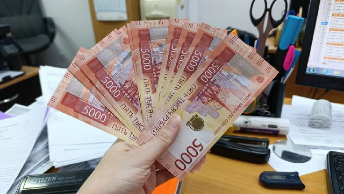 Почти 3 тысячи жителей Кировской области стали жертвами мошенников в 2026 году