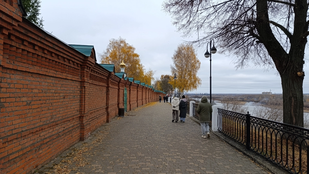 4 урока Омара Хайяма, которые спустя столетия остаются рецептом счастливой жизни — запомните их раз и навсегда