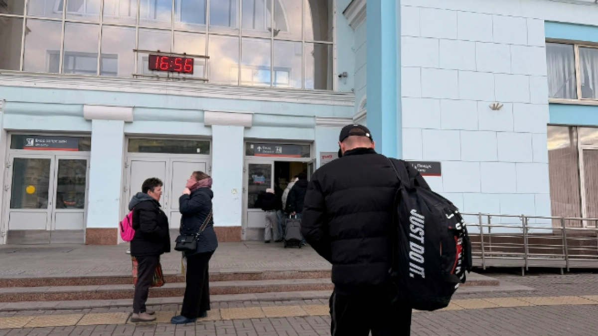 Ветерану СВО из Кировской области помогли решить вопрос с получением выплат