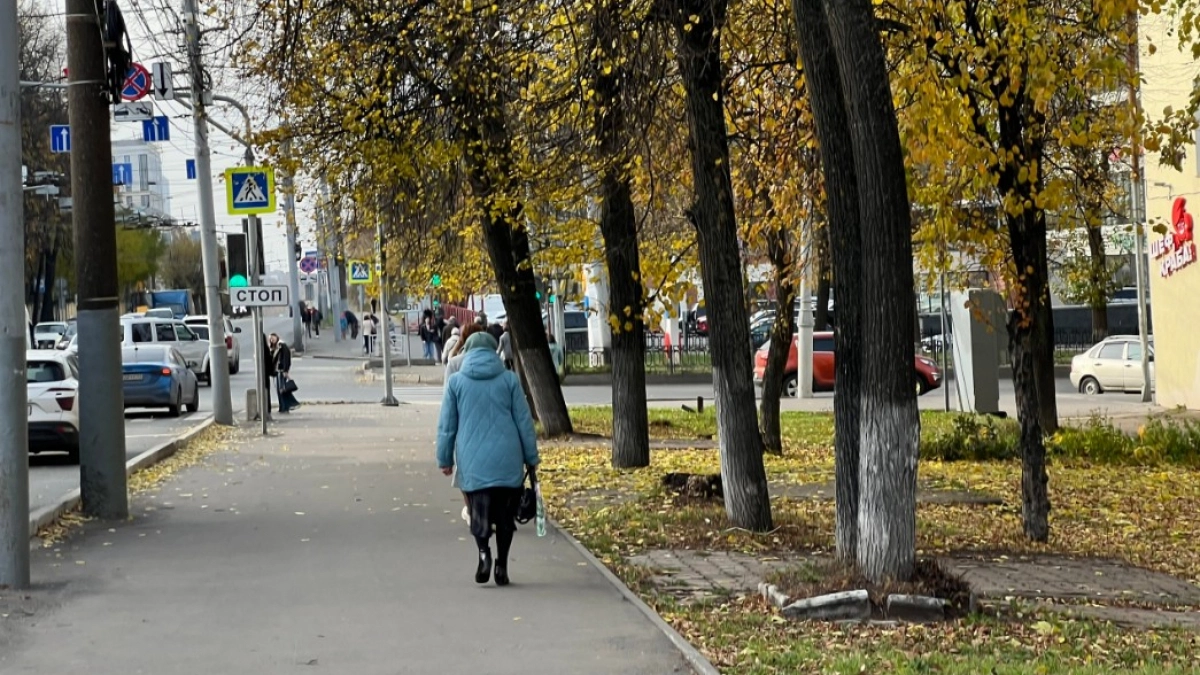 Почему пожилые родители отказываются от помощи, даже если она необходима: об этом не принято говорить