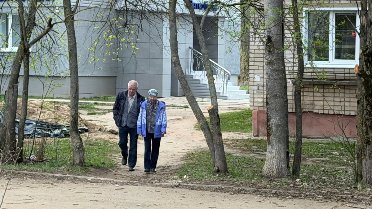 Кировчанка продала акции и ювелирные украшения на 15 млн рублей из-за мошенников