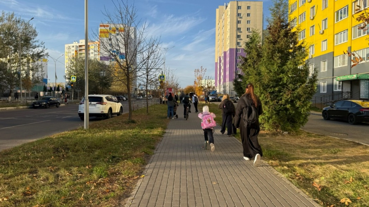 День сына и День дочери: когда отмечают и как провести в 2026 году — дети запомнят праздник надолго