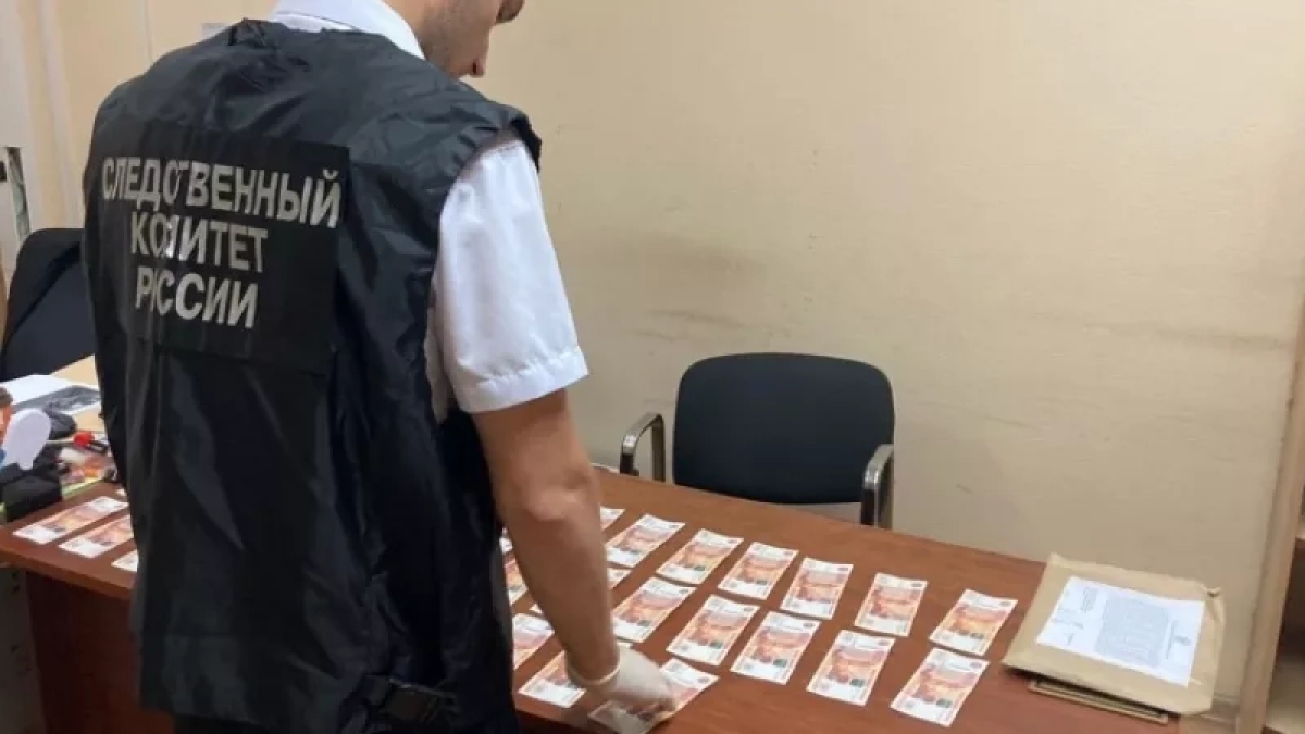 В Кировской области директор фирмы скрыл от налогов больше 44 миллионов рублей