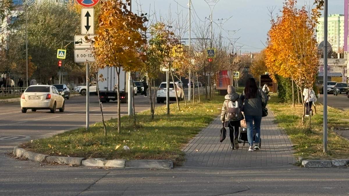 Если человек вас недолюбливает, запомните одну хитрость: приём, который ставит недоброжелателя на место