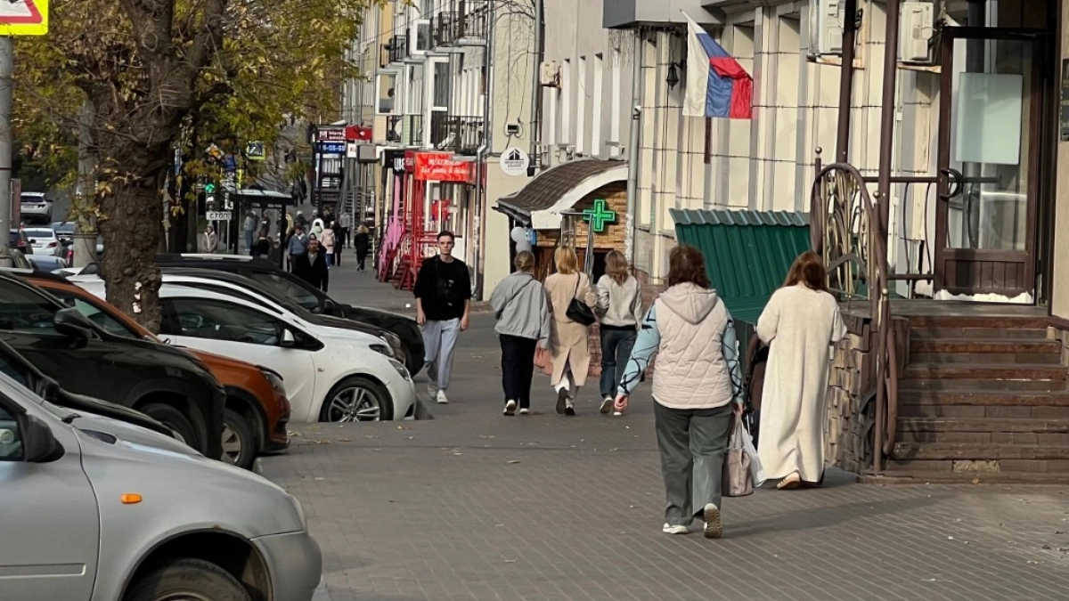 5 железных опор, которые помогут не зависеть от детей от в старости: должен знать каждый, кому за 60