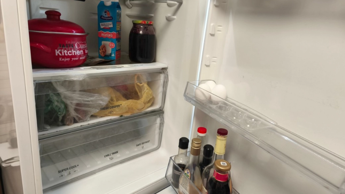 4 дорогих продукта, которые я заменила дешевыми аналогами: вкус тот же, а копеечку сберегла