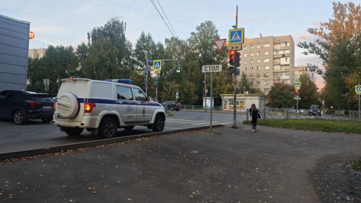 В Кировской области нашли 44 скрывавшихся преступника