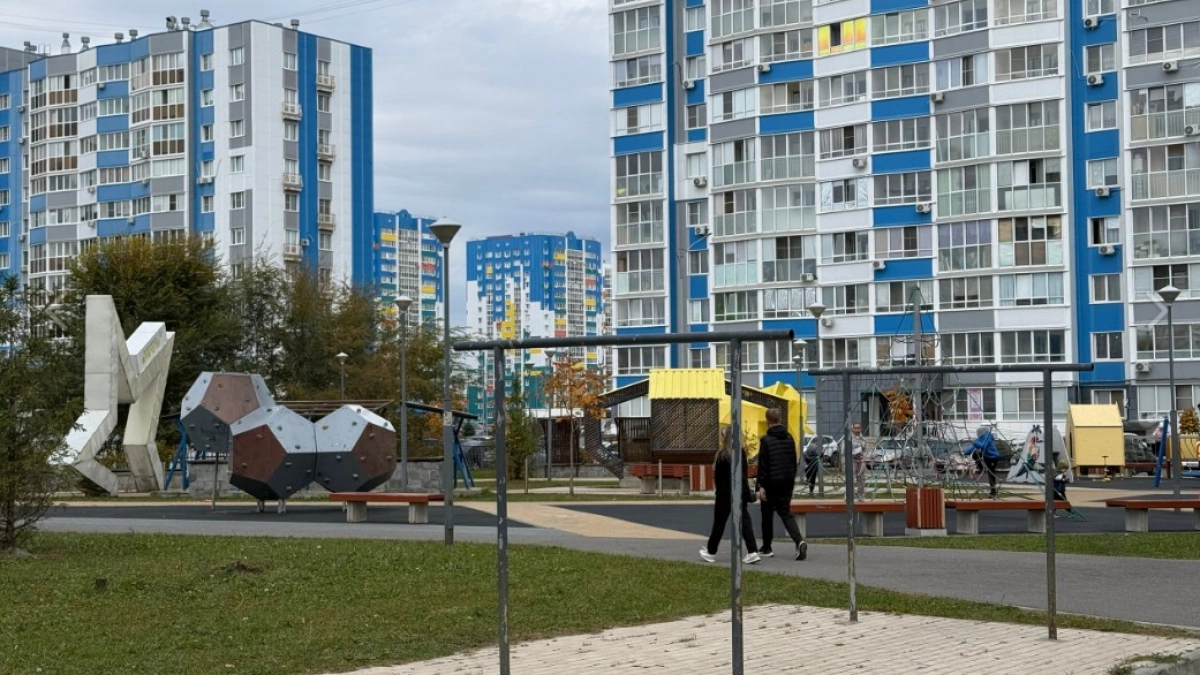 Бегите от людей, которые просят эти 7 вещей: они истощают вашу душу