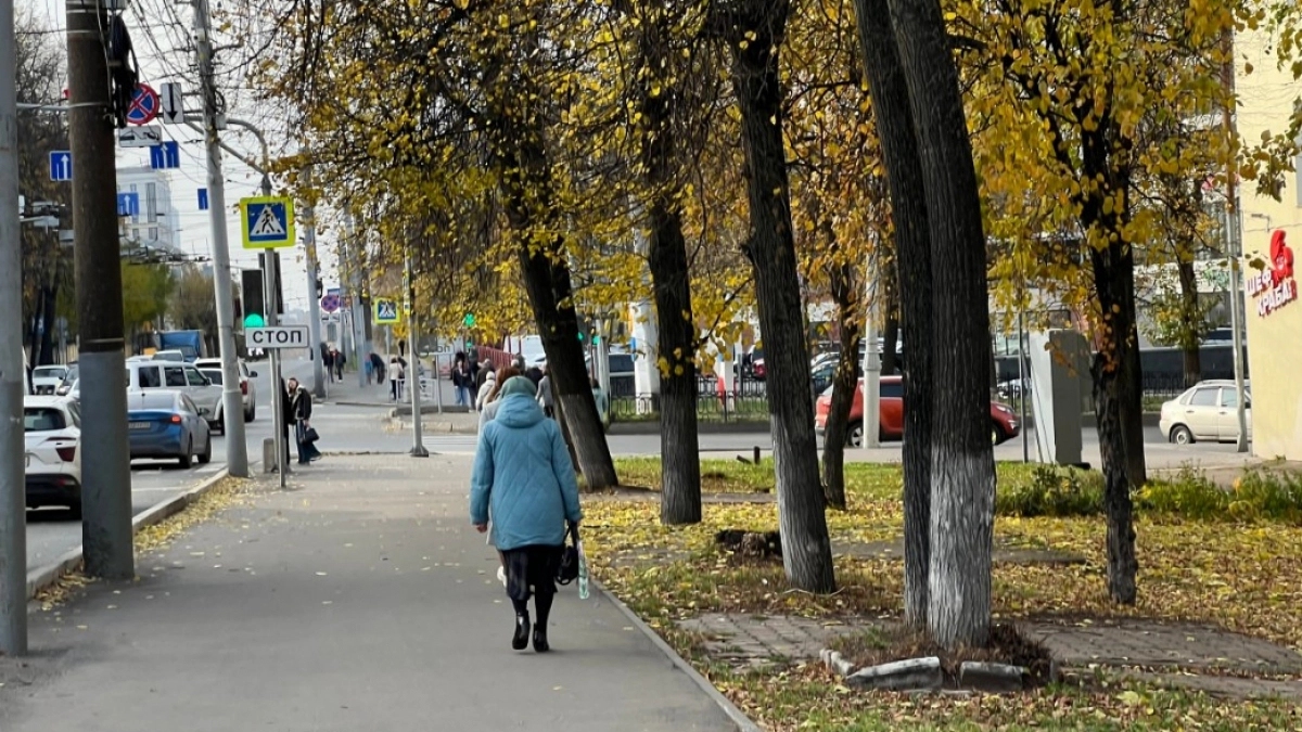 После 60 лет от этих 5 привычек лучше отказаться: они отнимают силы и радость жизни