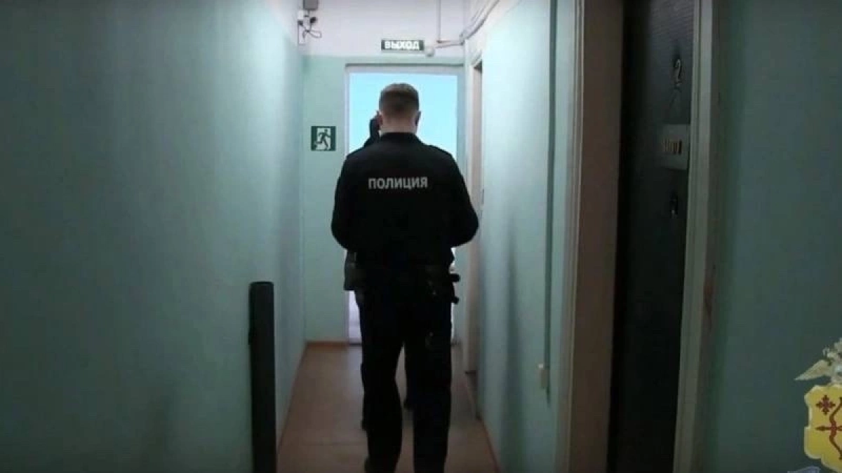 За повторное пьяное вождение чепчанин лишился свободы и авто