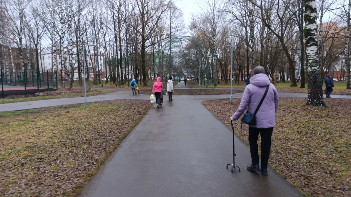 После 65 лет перестаньте делать эти 3 вещи ради взрослых детей: спокойствия в жизни станет больше