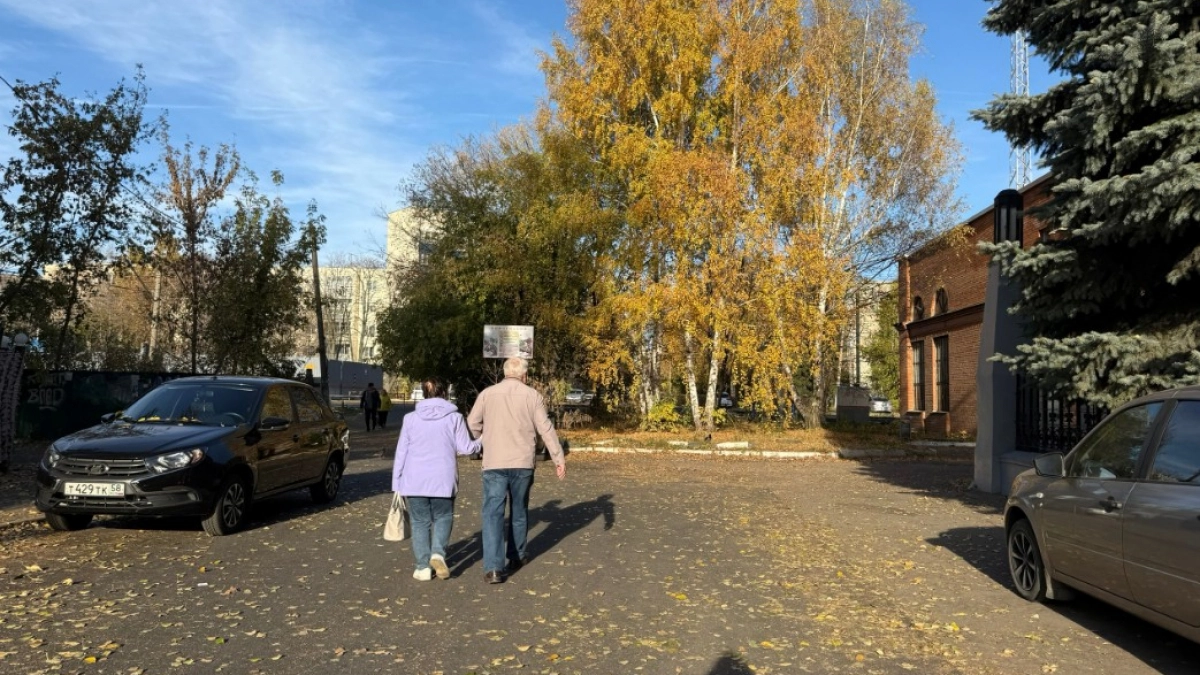 5 вещей, которые нельзя отдавать детям и внукам: должны знать все, кому за 60