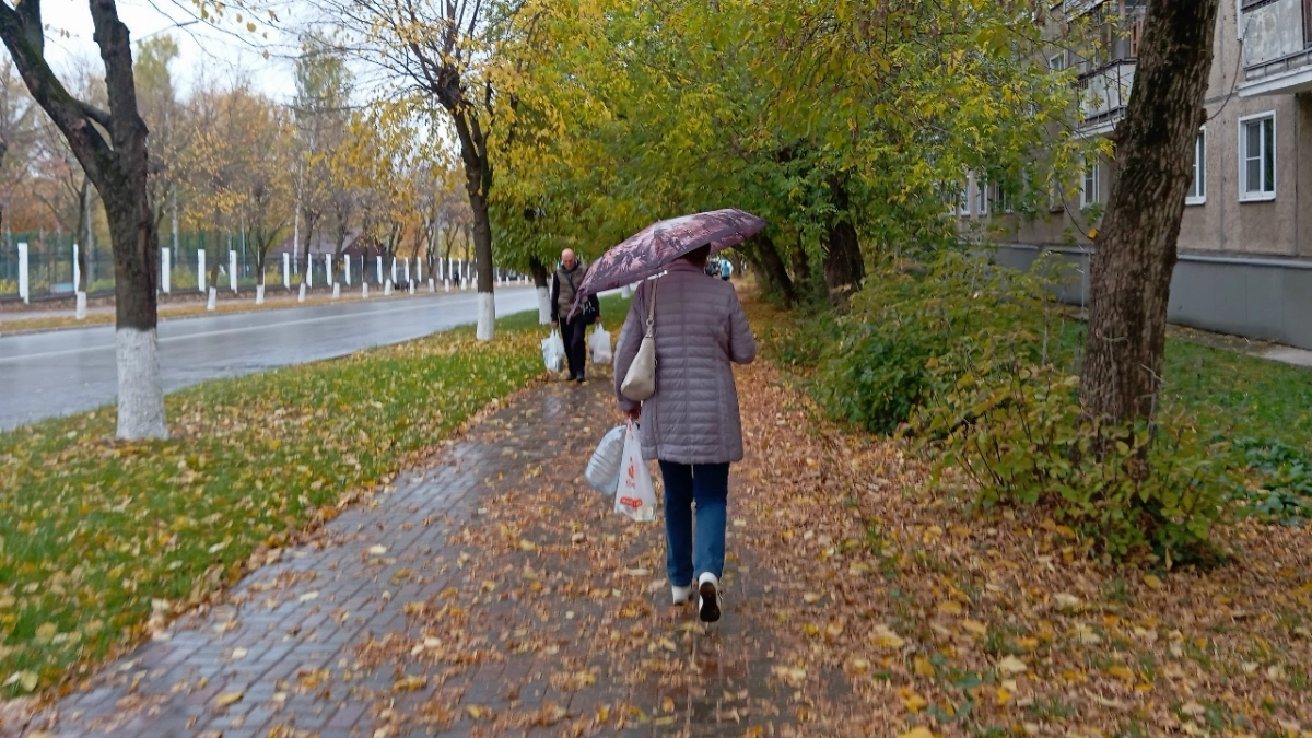 В Кировской области спрогнозировали зарплату почти в 93 тысячи рублей
